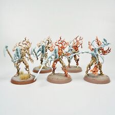 Sylvaneth tree revenants for sale  WALSALL