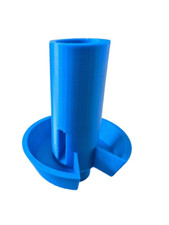 Separatore detriti dillon usato Separatore detriti dillon usato  Modena