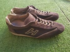 Scarpe hogan uomo usato  L Aquila