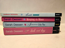 Lot sarah dessen for sale  Hopewell Junction