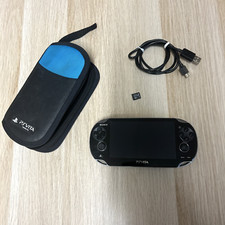 Vita oled fat usato  Casapesenna