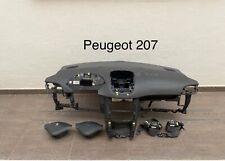 Kit airbag completo usato  Santa Maria Capua Vetere