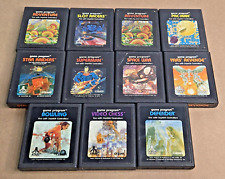 Untested lot vintage for sale  Salisbury