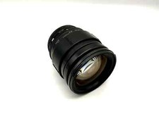 Tamron 200mm bjektiv gebraucht kaufen  Bad Emstal