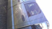 Used rear left for sale  Eugene