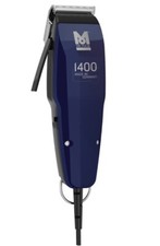 Moser 1400 blu usato  Marano di Napoli