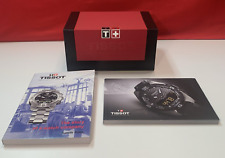 Tissot swiss men for sale  Scottsdale