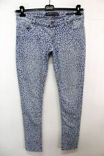 pantaloni jeans guess donna usato pantaloni jeans guess donna usato Portici
