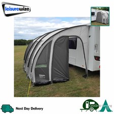 Sprite major caravan for sale  ASHBOURNE