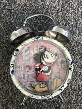 Disney reveil rare for sale  LLANDUDNO