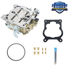 Rochester quadrajet carburetor for sale  Monroe Township