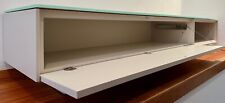 Lowboard piure line gebraucht kaufen  Aschaffenburg