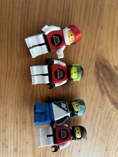 Lego space figure for sale  GOSPORT