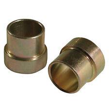 Specialty products aluminum for sale  USA