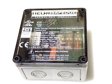 Nelsa safedge n24251 for sale  Woodville