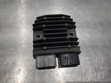 Spi voltage regulator for sale  Climax