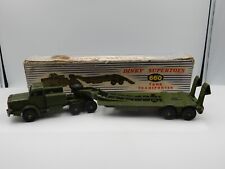 Dinky super toys for sale  NORTHAMPTON