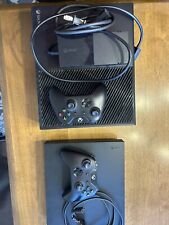 Xbox xbox 1 for sale  Sugarcreek