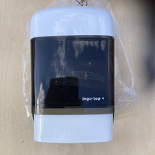 Ingo top soap for sale  GLOUCESTER