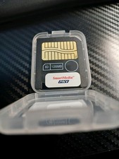128 meg smart d'occasion  Expédié en Belgium