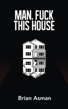 Man fuck house for sale  Interlochen