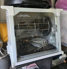Ronco showtime model for sale  Grand Forks