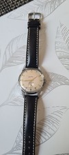 Montre 1952 parachutiste d'occasion  Saint-Jean-de-la-Ruelle
