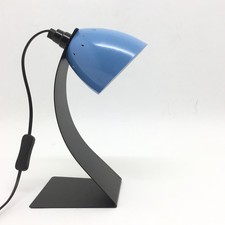 Lamp vintage slamp usato  Vinci