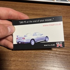 Official nissan dealership for sale  NORWICH