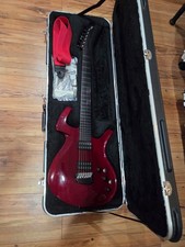 parker guitar for sale parker guitar for sale Muskegon