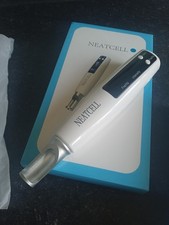 Neatcell picosecond laser for sale  TELFORD