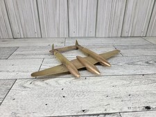 Vintage war toy for sale  Spokane