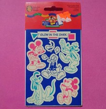 Stickeralbum sticker vintage gebraucht kaufen  Hannover