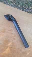 Ionic pro seatpost for sale  WYMONDHAM