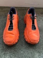 Men orange asos for sale Men orange asos for sale  ROMFORD