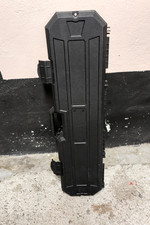 Malette protection airsoft d'occasion  Tarbes