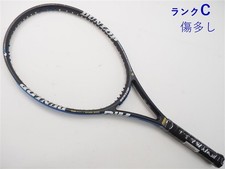 Dunlop professional 2005 d'occasion  Expédié en Belgium