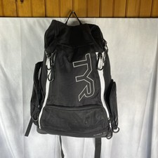 Tyr alliance 30l for sale  Lancaster