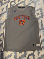 jeremy lin jersey for sale jeremy lin jersey for sale New York