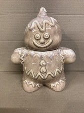 Vintage hull pottery for sale  Wells