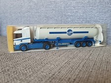 Herpa schmidt heilbronn gebraucht kaufen  Steinfurt