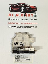 serie q5 2010 1a audi usato  Italia