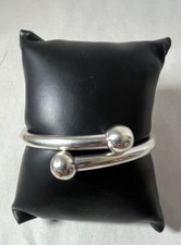 Taxco bracelet mexico for sale  Cleveland