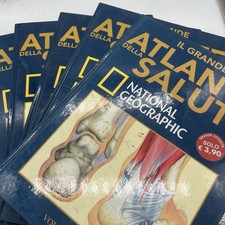Grande libro della usato  Roma