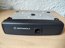 Motorola mw304ax radio usato  Uscio