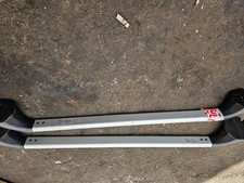 Small van roof for sale  BLACKBURN