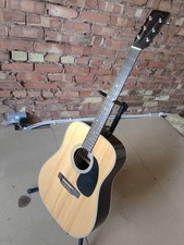 Sigma guitar acoustic for sale  SUTTON COLDFIELD