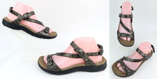 Taos beauty sandals for sale  Winter Garden