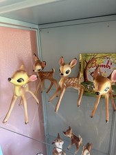Beautiful vintage disney for sale  Chula Vista