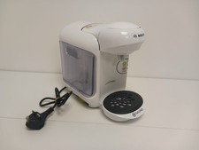 Tassimo vivy costa for sale  SUTTON-IN-ASHFIELD